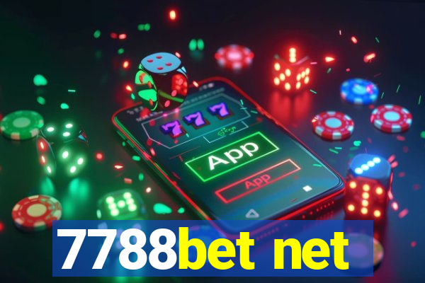 7788bet net